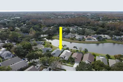 19519 Morden Blush Drive, Lutz, FL 33558 - Photo 47