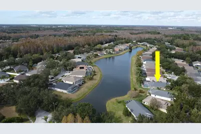 19519 Morden Blush Drive, Lutz, FL 33558 - Photo 59