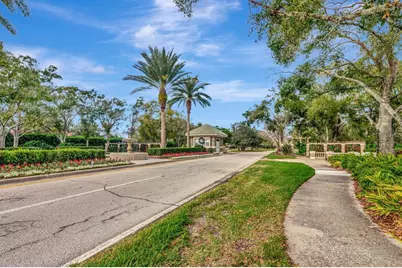19519 Morden Blush Drive, Lutz, FL 33558 - Photo 53