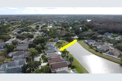 19519 Morden Blush Drive, Lutz, FL 33558 - Photo 57