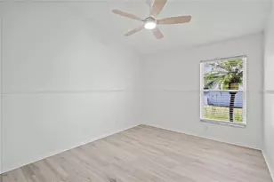 19519 Morden Blush Dr, Lutz, FL 33558 - Photo 23