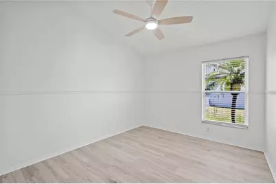 19519 Morden Blush Drive, Lutz, FL 33558 - Photo 17