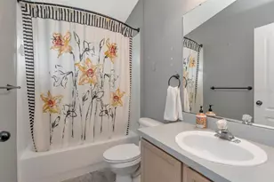 19519 Morden Blush Dr, Lutz, FL 33558 - Photo 23