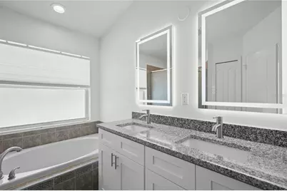 19519 Morden Blush Drive, Lutz, FL 33558 - Photo 45