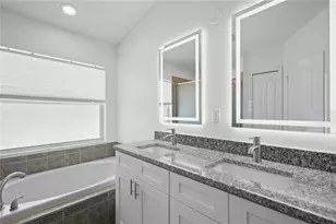 19519 Morden Blush Dr, Lutz, FL 33558 - Photo 45