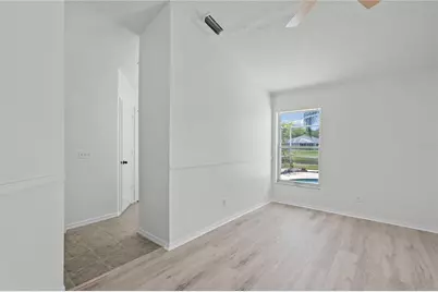 19519 Morden Blush Drive, Lutz, FL 33558 - Photo 41