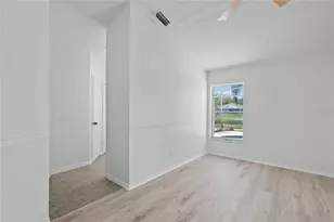 19519 Morden Blush Dr, Lutz, FL 33558 - Photo 41