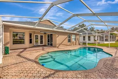 19519 Morden Blush Drive, Lutz, FL 33558 - Photo 19
