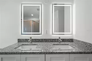 19519 Morden Blush Dr, Lutz, FL 33558 - Photo 19