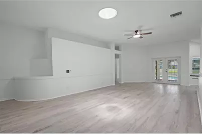 19519 Morden Blush Drive, Lutz, FL 33558 - Photo 5