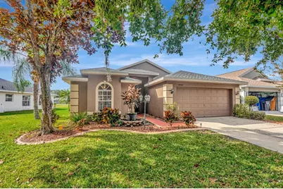 19519 Morden Blush Drive, Lutz, FL 33558 - Photo 51