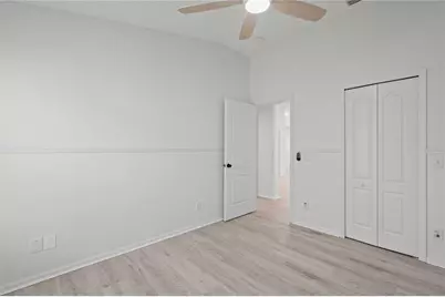 19519 Morden Blush Drive, Lutz, FL 33558 - Photo 51