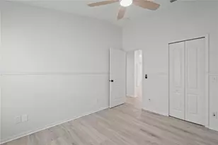 19519 Morden Blush Dr, Lutz, FL 33558 - Photo 51
