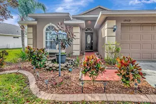 19519 Morden Blush Dr, Lutz, FL 33558 - Photo 33