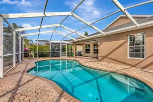 19519 Morden Blush Dr, Lutz, FL 33558 - Photo 33