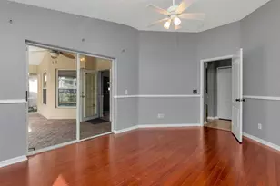 19519 Morden Blush Dr, Lutz, FL 33558 - Photo 21