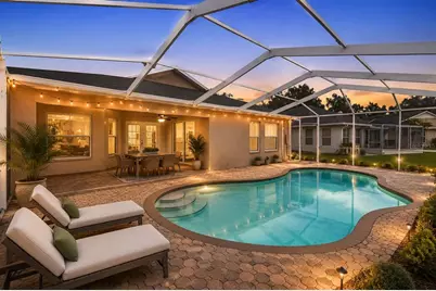 19519 Morden Blush Drive, Lutz, FL 33558 - Photo 3
