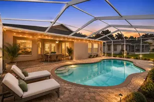 19519 Morden Blush Dr, Lutz, FL 33558 - Photo 3