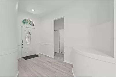 19519 Morden Blush Drive, Lutz, FL 33558 - Photo 47