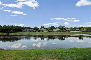 19519 Morden Blush Dr, Lutz, FL 33558 - Photo 57