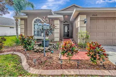 19519 Morden Blush Drive, Lutz, FL 33558 - Photo 27