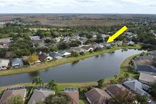 19519 Morden Blush Dr, Lutz, FL 33558 - Photo 3