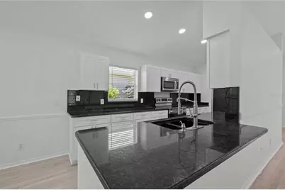 19519 Morden Blush Drive, Lutz, FL 33558 - Photo 39