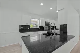 19519 Morden Blush Dr, Lutz, FL 33558 - Photo 39