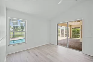 19519 Morden Blush Dr, Lutz, FL 33558 - Photo 43