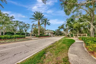 19519 Morden Blush Dr, Lutz, FL 33558 - Photo 39