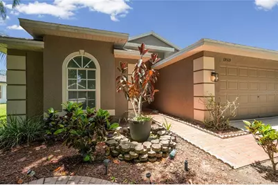 19519 Morden Blush Drive, Lutz, FL 33558 - Photo 53
