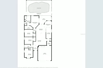 19519 Morden Blush Drive, Lutz, FL 33558 - Photo 5