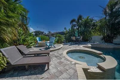 110 Carlyle Circle, Palm Harbor, FL 34683 - Photo 67