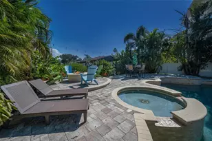 110 Carlyle Cir, Palm Harbor, FL 34683 - Photo 67