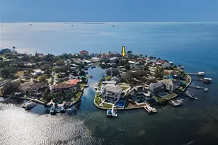 110 Carlyle Cir, Palm Harbor, FL 34683 - Photo 87