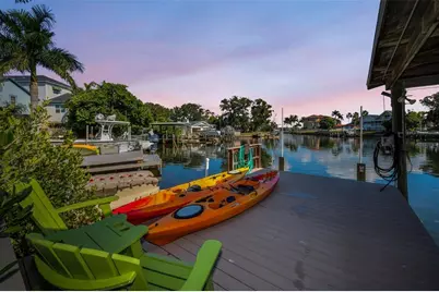 110 Carlyle Circle, Palm Harbor, FL 34683 - Photo 3
