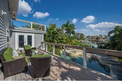 110 Carlyle Circle, Palm Harbor, FL 34683 - Photo 25