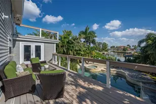 110 Carlyle Cir, Palm Harbor, FL 34683 - Photo 25