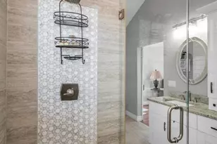 110 Carlyle Cir, Palm Harbor, FL 34683 - Photo 29