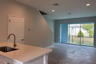 7725 93rd St N, Seminole, FL 33777 - Photo 7