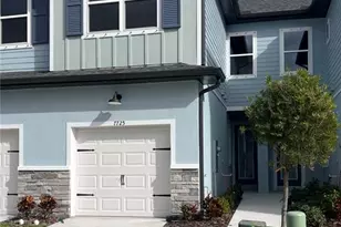 7725 93rd St N, Seminole, FL 33777 - Photo 3