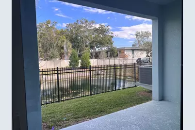 7725 93rd Street N, Seminole, FL 33777 - Photo 9