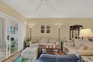 14880 Shipwatch Trce, Largo, FL 33774 - Photo 11