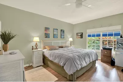 14880 Shipwatch Trace #1912, Largo, FL 33774 - Photo 13