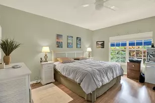 14880 Shipwatch Trce, Largo, FL 33774 - Photo 13