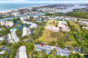 14880 Shipwatch Trce, Largo, FL 33774 - Photo 29