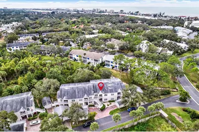 14880 Shipwatch Trace #1912, Largo, FL 33774 - Photo 31