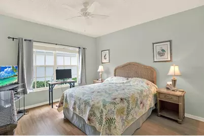 14880 Shipwatch Trace #1912, Largo, FL 33774 - Photo 17