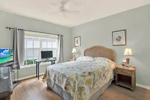 14880 Shipwatch Trce, Largo, FL 33774 - Photo 17