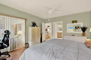 14880 Shipwatch Trce, Largo, FL 33774 - Photo 15